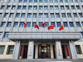 &#21315;&#20159;&#25163;&#26426;&#32593;&#39029;&#29256;&#30331;&#24405;&#20837;&#21475;&#45;&#21315;&#20159;&#40;&#20013;&#22269;&#41;