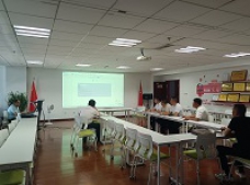&#21315;&#20159;&#25163;&#26426;&#32593;&#39029;&#29256;&#30331;&#24405;&#20837;&#21475;&#45;&#21315;&#20159;&#40;&#20013;&#22269;&#41;