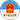 &#21315;&#20159;&#25163;&#26426;&#32593;&#39029;&#29256;&#30331;&#24405;&#20837;&#21475;&#45;&#21315;&#20159;&#40;&#20013;&#22269;&#41;