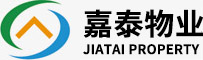 &#21315;&#20159;&#25163;&#26426;&#32593;&#39029;&#29256;&#30331;&#24405;&#20837;&#21475;&#45;&#21315;&#20159;&#40;&#20013;&#22269;&#41;