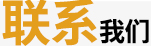 &#21315;&#20159;&#25163;&#26426;&#32593;&#39029;&#29256;&#30331;&#24405;&#20837;&#21475;&#45;&#21315;&#20159;&#40;&#20013;&#22269;&#41;