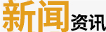 &#21315;&#20159;&#25163;&#26426;&#32593;&#39029;&#29256;&#30331;&#24405;&#20837;&#21475;&#45;&#21315;&#20159;&#40;&#20013;&#22269;&#41;